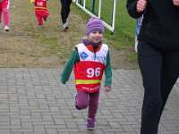2014.12.31 - Silvesterlauf in Bad Harzburg - 17